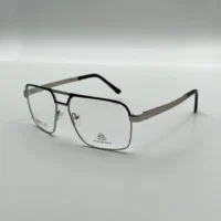 عینک طبی میباخ مدل 3026