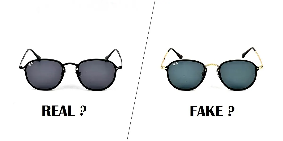 fakeororg