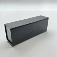 جلد عینک طبی و آفتابی مدل مستطیلی