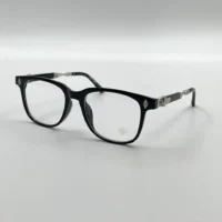 عینک طبی کروم هارتز مدل ۲۲۷۷