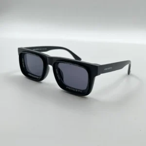 عینک لویی ویتون مدل ۲۷۱۴۰